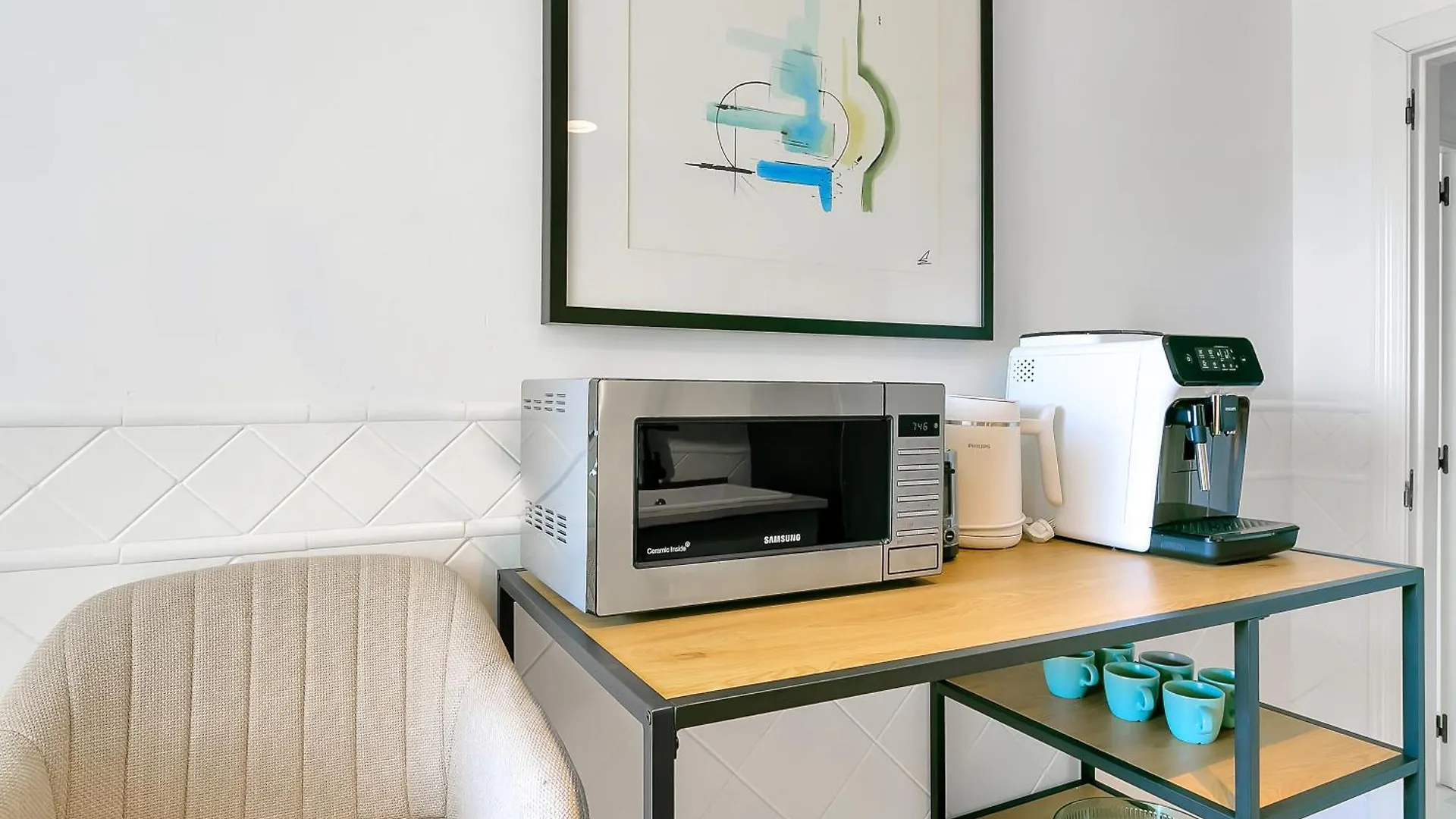Alvarito Family Beach Retreat Marbella 0*,  Spagna